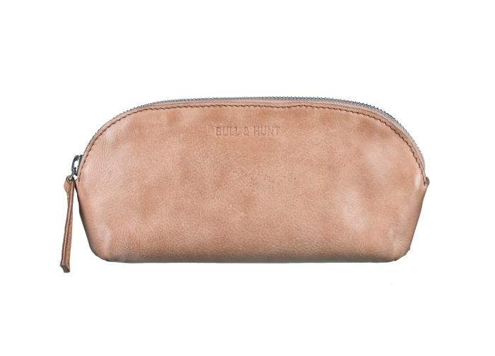 POUCH POWDER Kosmetiktasche Stiftetasche